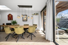 Geestakker 35, 1852 EW Heiloo - Geestakker 35 Heiloo De Groot 24.JPG